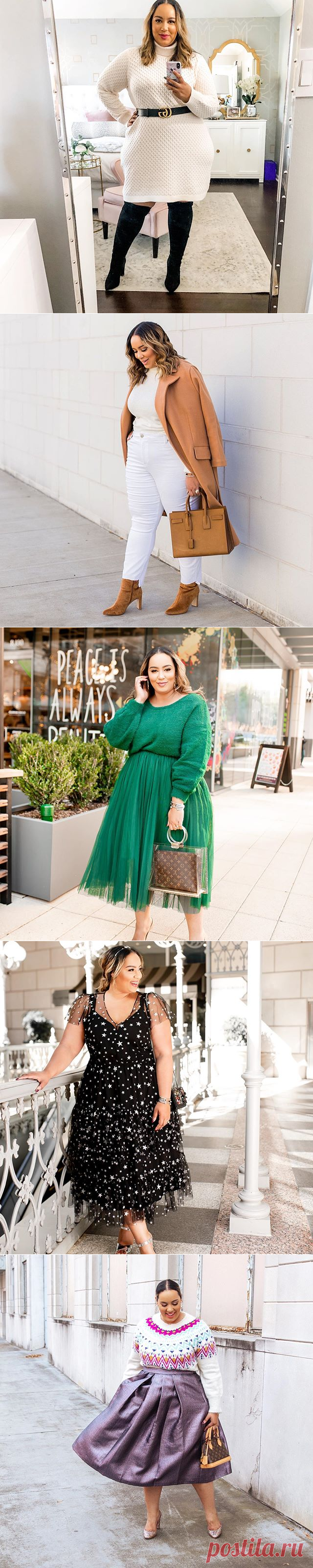 Rochelle Johnson (@iambeauticurve) • Фото и видео в Instagram