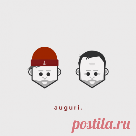 Flat icon Family on Behance
