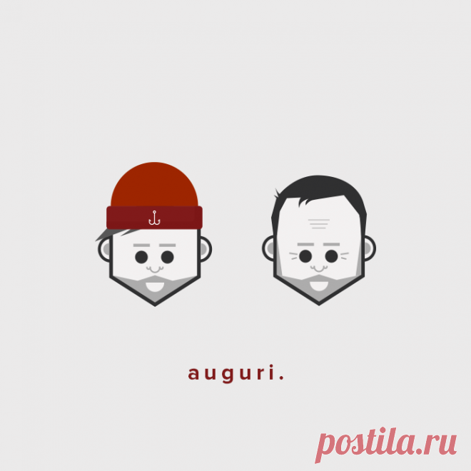 Flat icon Family on Behance