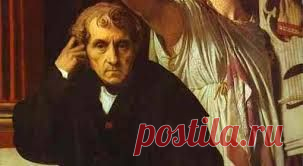 Письмо «сообщение Искусство_звука : Симфония in D Major Луиджи Керубини. (10:03 22-08-2015) [4989775/369988743]» — Искусство_звука — Яндекс.Почта