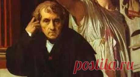 Письмо «сообщение Искусство_звука : Симфония in D Major Луиджи Керубини. (10:03 22-08-2015) [4989775/369988743]» — Искусство_звука — Яндекс.Почта