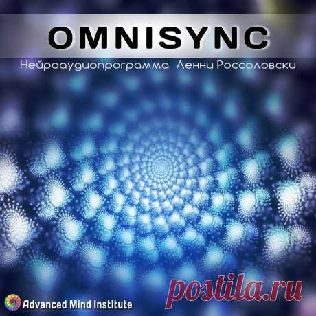OmniSync