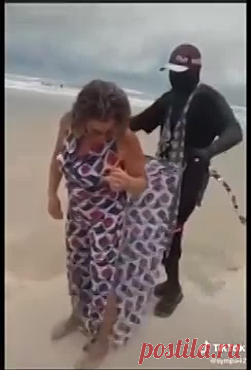 Супер!!!!