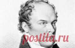 5 января в 1786 году родился Томас Наттолл-ПРОФЕССОР БОТАНИКИ-БИОЛОГИИ