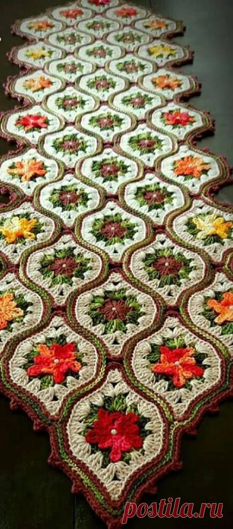 (534) Pinterest