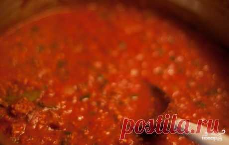Подлив к пюре - пошаговый кулинарный рецепт с фото на Повар.ру