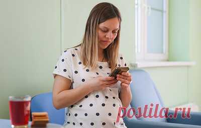 В ГД осенью внесут законопроект о прогрессивной шкале маткапитала. Председатель партии "Справедливая Россия - За правду" Сергей Миронов уверен, что прогрессивная шкала "поможет решать ключевой для демографии жилищный вопрос"