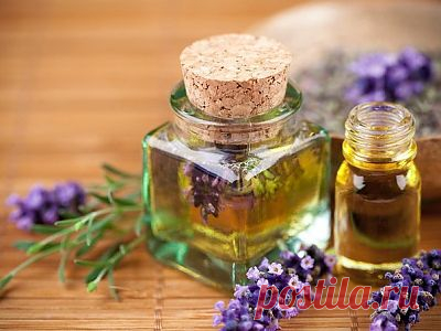 Делаем натуральный освежитель воздуха своими руками! - ЖУРНАЛ СО ВКУСОМ