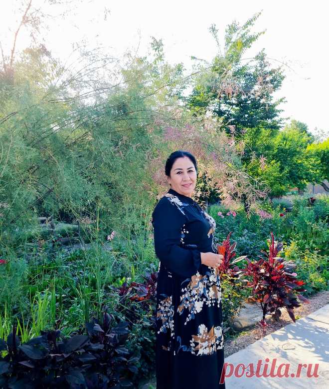 ТАҚДИР » MUZAFFAR.UZ