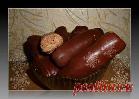 Вкусные рецепты для одноклассников
••♥ღНаталиღ♥•• ツ