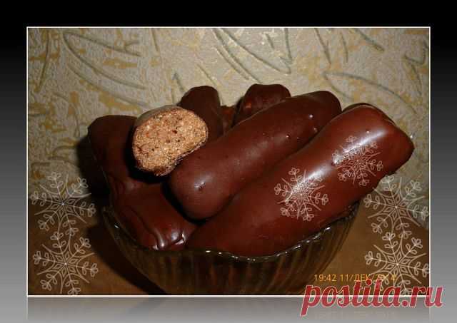 Вкусные рецепты для одноклассников
••♥ღНаталиღ♥•• ツ
