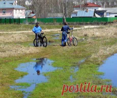 Беседы с психологом: ИСКУССТВО РАССТАВАНИЯ. | пропсихолог.ру