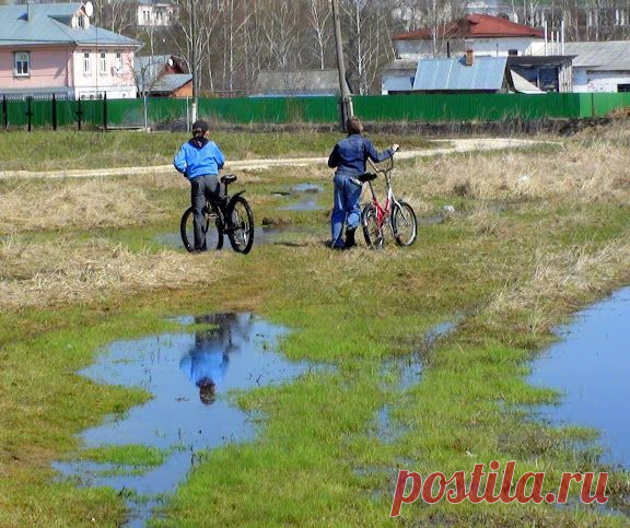 Беседы с психологом: ИСКУССТВО РАССТАВАНИЯ. | пропсихолог.ру