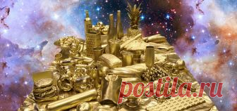 Как приумножить свой доход: эффективные ритуалы на растущую Луну