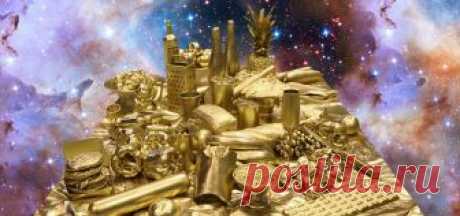 Как приумножить свой доход: эффективные ритуалы на растущую Луну