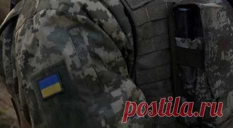 Киев готовит два сценария антироссийской провокации, заявил Рогов Статья автора «Калейдоскоп новостей» в Дзене ✍: СИМФЕРОПОЛЬ, 13 янв — РИА Новости.