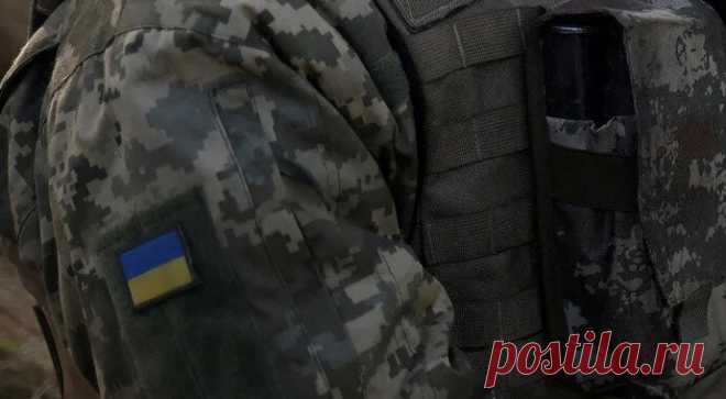 Киев готовит два сценария антироссийской провокации, заявил Рогов Статья автора «Калейдоскоп новостей» в Дзене ✍: СИМФЕРОПОЛЬ, 13 янв — РИА Новости.