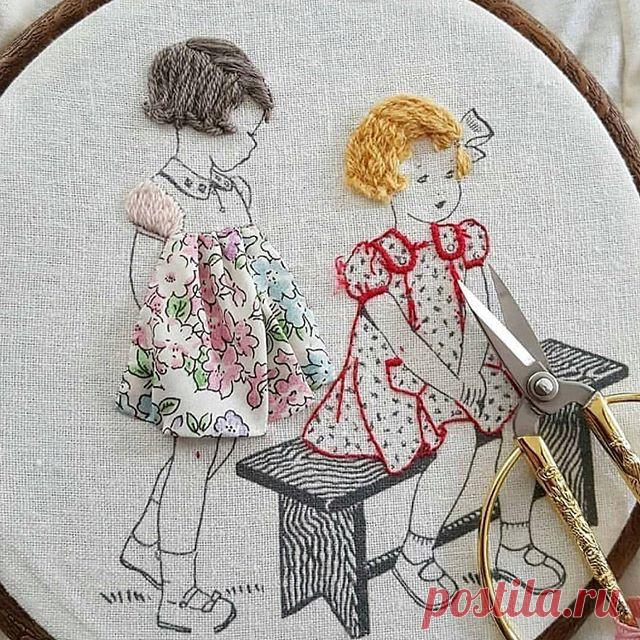 Нет описания фото.