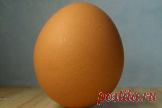 2 непрочитанных чата