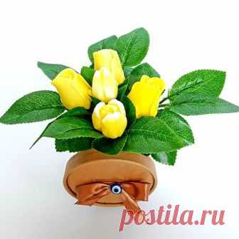 Готовлюсь к ярмарке 8-9мая в сокольниках!!
Четвёртый  букет готов!!
Жду всех моих дорогих клиентов и подписчиков ,мой стол номер 6 .
#ярмарка #8марта #ярославнавалдаева #yaroslavna_sabun #sabun #handmade #pavshinskaya_poyma #pav #pavshinskaya_poyma #handmade #Soap #pavpoyma #розыизмыла #мыло #ручнаяработа #sabun