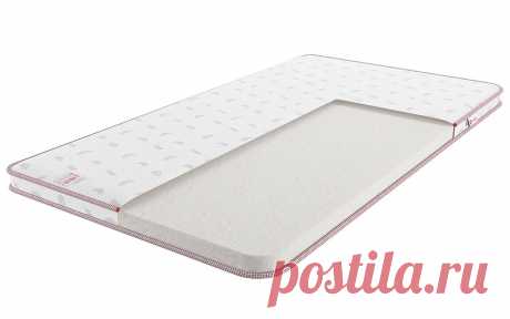Матрас Sontelle Libre S Plim 80x190 см купить в Санкт-Петербурге по цене от производителя в Анатомия Сна Купить Матрас Sontelle Libre S Plim 80x190 см по доступной цене в интернет-магазине «Анатомия Сна». ✓ Доставка по всей России. ✓ Отзывы о товаре. ✓ Сертификаты качества. ✓ Гарантия производителя. ✓ Официальный дилер. ☎ Заказать: 8 (812) 309-41-54