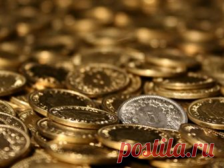 «Тот, кто ищет миллионы, весьма редко их находит, но зато тот, кто их не ищет, не находит никогда». Эту крылатую фразу Оноре де Бальзака любят цитировать сочинители популярных...