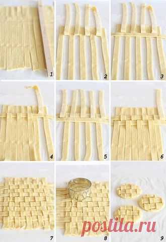 98808222_large_getImage__41_.jpg (330×480)
