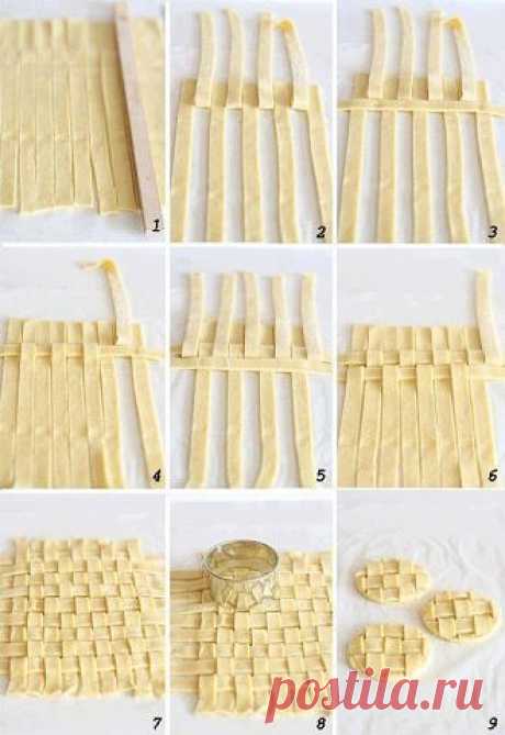 98808222_large_getImage__41_.jpg (330×480)