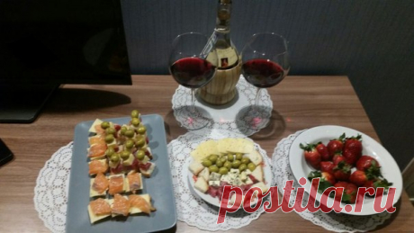 Роман Горбенко