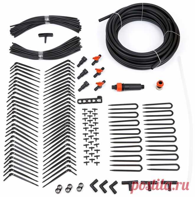 капельный полив жук купить в краснодаре —  купить по низкой цене на Яндекс Маркете Купить капельный полив жук купить в краснодаре - 108 предложений - низкие цены, экспресс-доставка от 1-2 часов, возможность оплаты в рассрочку для части товаров, кешбэк Яндекс Плюс - Яндекс Маркет