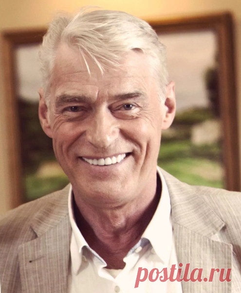 Борис Щербаков: случайный путь в актеры, его тяжелый уход из МХАТа, новый путь и единственный брак | СОЦИУМ | Яндекс Дзен