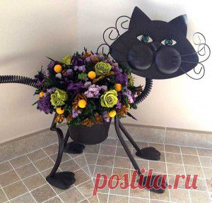 Монолог Ангела