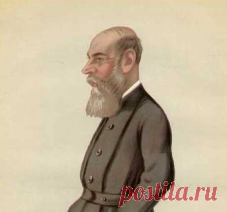 18 слов русского языка, которые когда-то были фамилиями   Есть слова, которые мы часто употребляем, но при этом совершенно не помним, что когда-то они были еще и чьими-то именами.