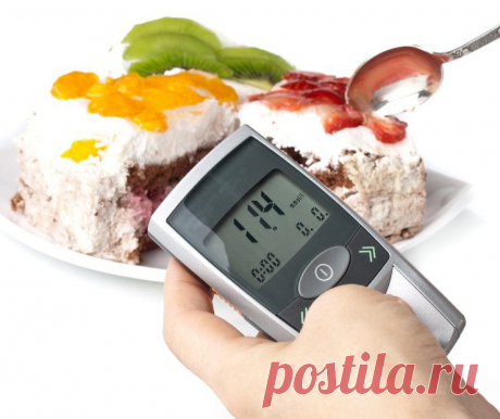 Какие продукты, напитки и блюда способствуют нормализации уровня сахара в крови Как быстро нормализовать уровень сахара в крови – только на specialfood.ru вся правда и мифы о продуктах, снижающих уровень сахара в крови: советы диетологов и настольная таблица продуктов и напитков по гликемическому индексу для быстрой нормализации уровня сахара.