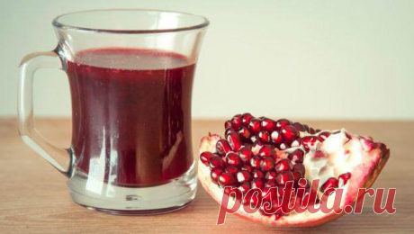 Чем повысить гемоглобин в крови? Продукты и их список