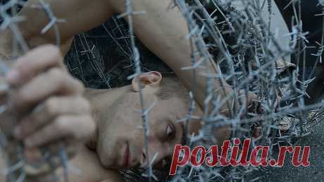 7 страстей, которые могут привести к болезням и недугам