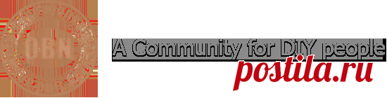 DIY Cob Oven | The Owner-Builder Network