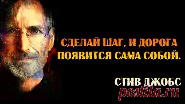 Здравствуйте. Всегда рада новому другу 
С удовольствием общаюсь, как люди.
Приглашаю Вас получить скайп romantika448a консультацию по ведению интернет бизнеса. если вы все знаете - можем просто дружить, обмениваться информацией, за спам блокирую в скайпе - это и есть предупреждение.
Вы узнаете: 
1. Как затратить минимум сил и получить отличный доход. 
Показать полностью…