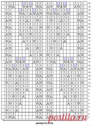 Фото@Mail.Ru: : Фото группы