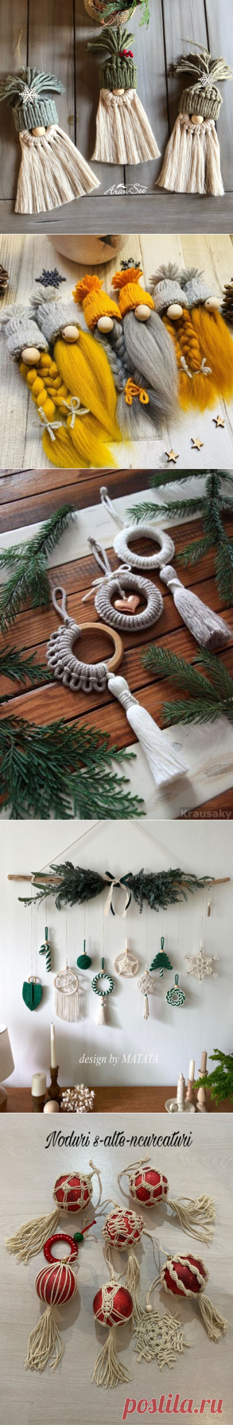 (773) Pinterest