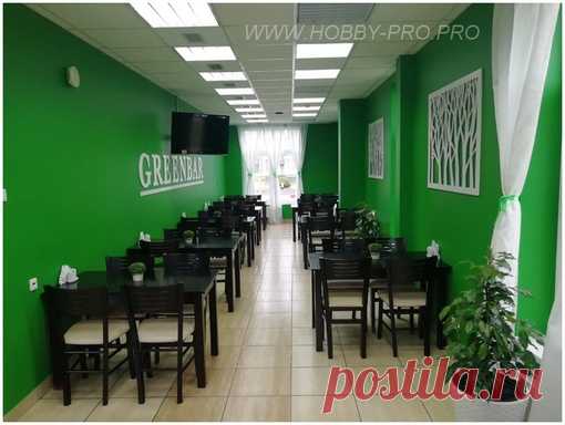 Популярность вашего ресторана, бара и даже простой столовой зависит не только от кухни и сервиса, но и от оформления интерьера. 
Наши резные изделия с качественной покраской придадут стиль и создадут уют в вашем заведении.
Изготавливаем резные изделия из фанеры.
Все изделия изготавливаются индивидуально по вашим размерам. 
Красим в любой необходимый цвет. 
Срок выполнения заказа - всего 10-15 дней. 
Виктор +79229956366 г.Киров 2019г.
********************************** 
#ho...