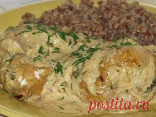 Курица в мультиварке в сметанном соусе.Пальчики оближешь! Вкуснотища необыкновенная! Все секреты приготовления! только в нашем официальном источникe по ссылке: ►►► fastppc.net/LKOH .Приятного аппетитa, надеюсь, вам понравится!