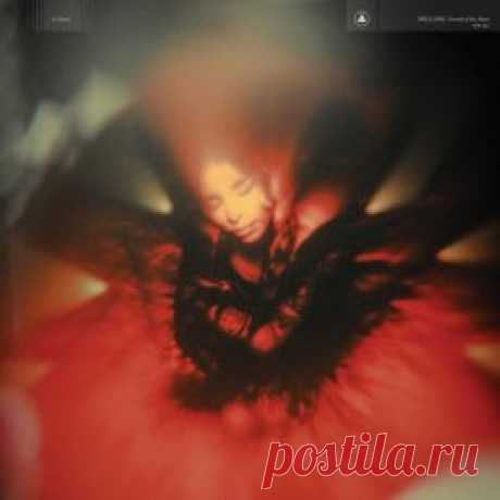 Spellling - Portrait Of My Heart (2025) Artist: Spellling Album: Portrait Of My Heart Year: 2025 Country: USA Style: Dream Pop, Darkwave, Experimental