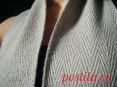 - спицами МУЖЧИНАМ шапки | Записи в рубрике - спицами МУЖЧИНАМ шапки | Дневник natabit