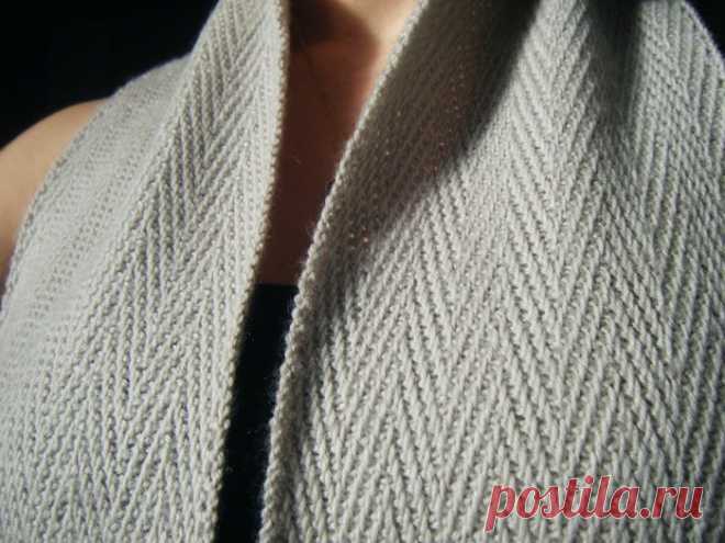 - спицами МУЖЧИНАМ шапки | Записи в рубрике - спицами МУЖЧИНАМ шапки | Дневник natabit