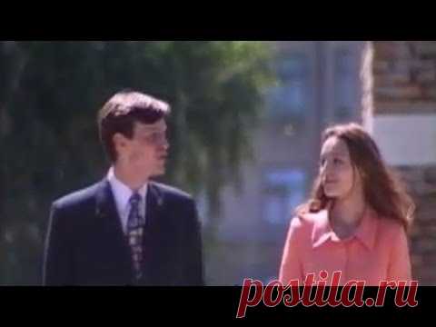 Магнитострой. Стихи и музыка Флоры Вафиной. Аранжировка Владимира Сидорова. Исполняют Кристина Вихрова и Игорь Слесарев. Аудиостудия Магнитогорской консерватории. 1999.