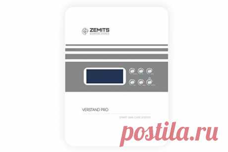 В Zemits Verstand Pro 6 функций. Комплектация этого аппарата отличается от Verstand 8.1 и 8.2 наличием функции микротоковой терапии. Каждая функция — полноценная процедура, для проведения которой…