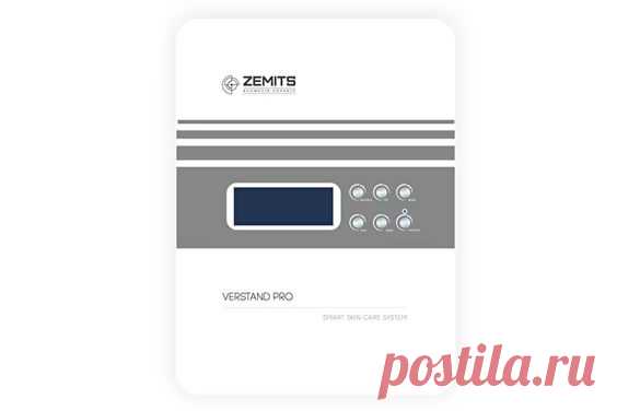 В Zemits Verstand Pro 6 функций. Комплектация этого аппарата отличается от Verstand 8.1 и 8.2 наличием функции микротоковой терапии. Каждая функция — полноценная процедура, для проведения которой…