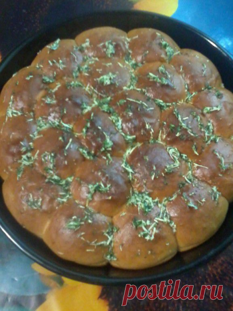 Готовим в духовке! + вся кулинария мира!
