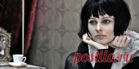 Кофейное утро с печалью разлуки | Beautycoffee.com.ua